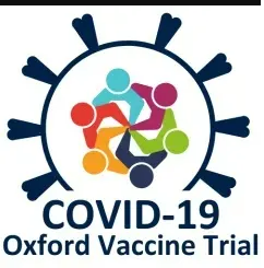 covid - 19 oxford vaccine trial.png