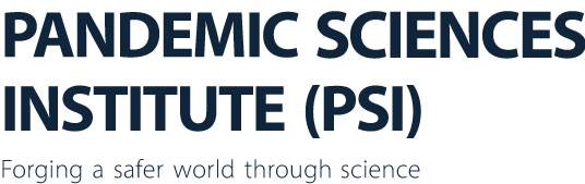 Pandemic Sciences Institute